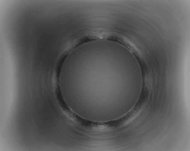 X0000115450594200911121155