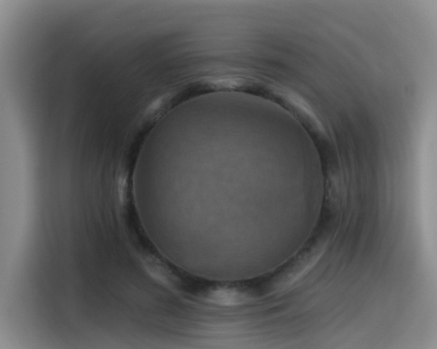 X0000115450596200911121155