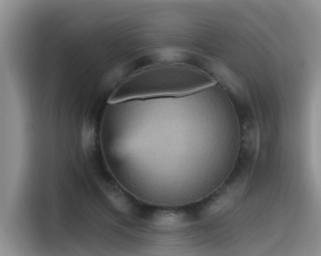 X0000115450597200911121155