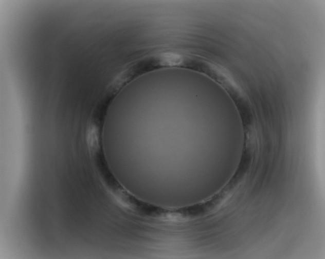 X0000115450598200911121155