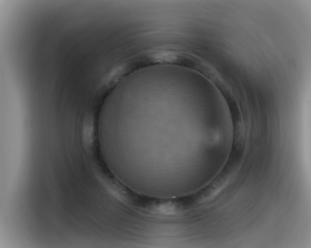 X0000115450600200911121155