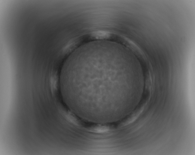 X0000115450604200911121155