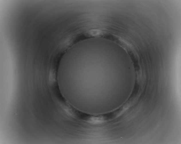 X0000115450606200911121155