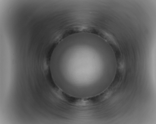 X0000115450607200911121155