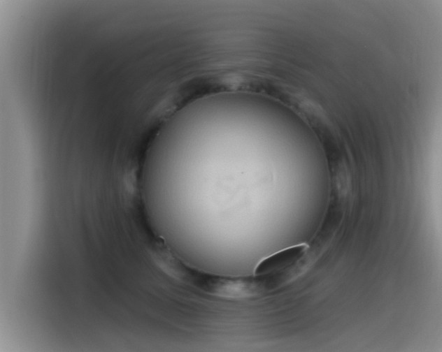 X0000115450611200911121155