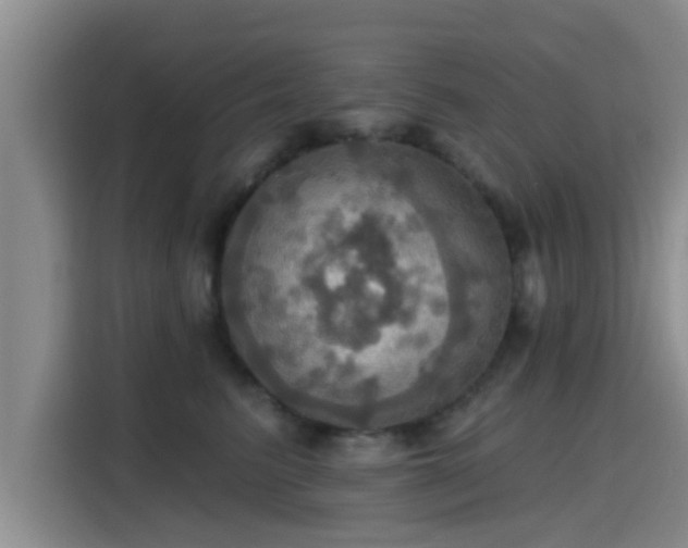 X0000115450615200911121155