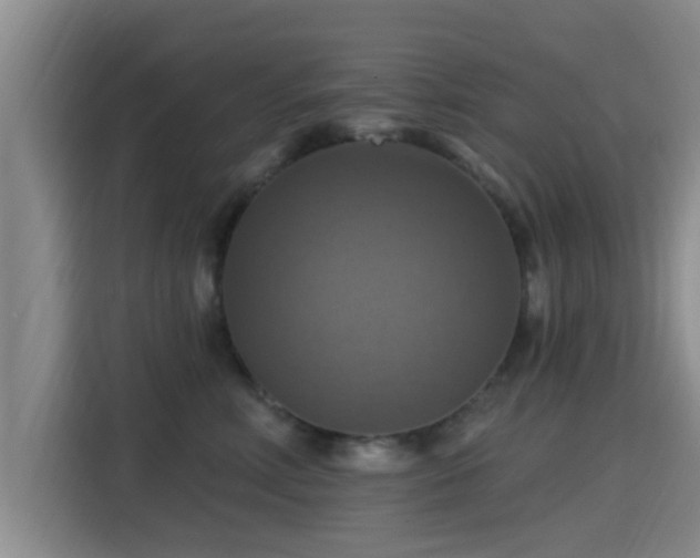 X0000115450618200911121155