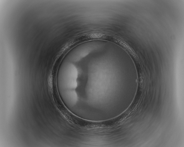 X0000115450626200911121154