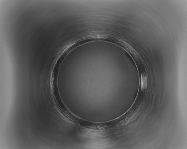 X0000115450627200911121154