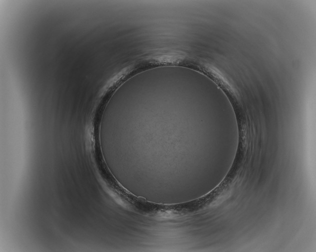 X0000115450634200911121154