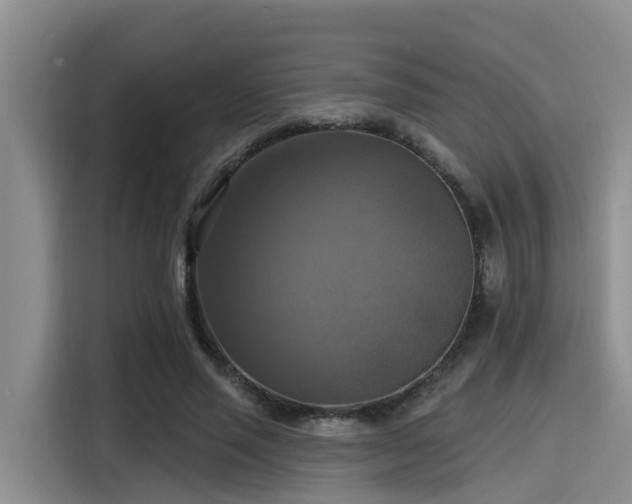 X0000115450637200911121154