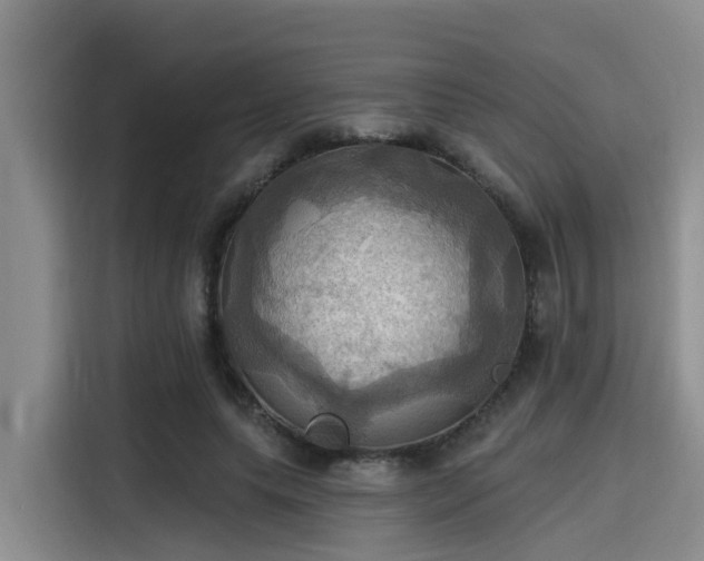 X0000115450639200911121154