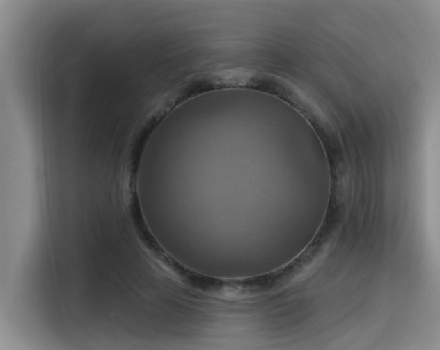 X0000115450641200911121154