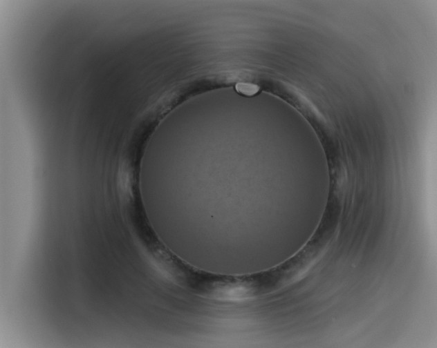 X0000115450643200911121154
