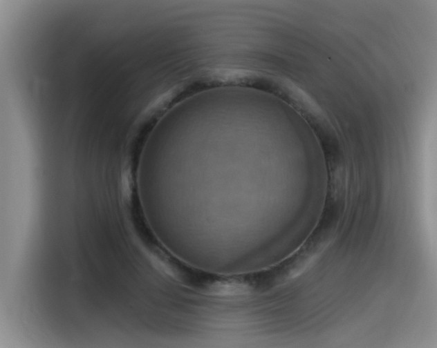 X0000115450644200911121154