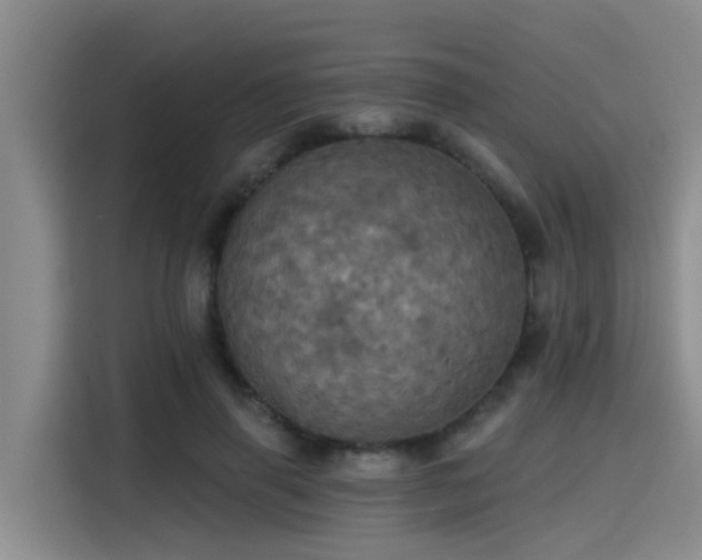 X0000115450645200911121154