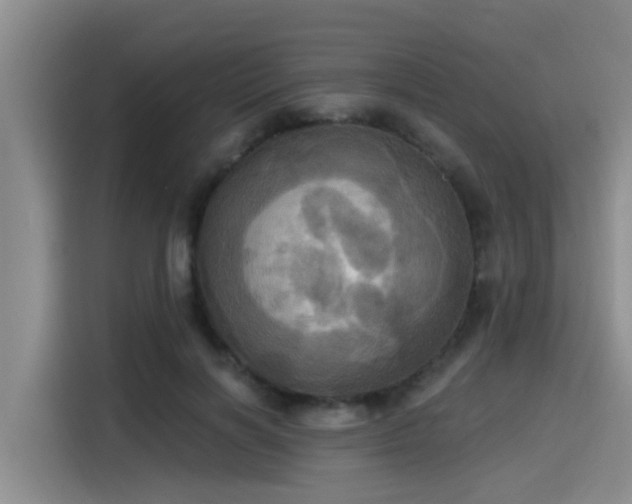 X0000115450646200911121154