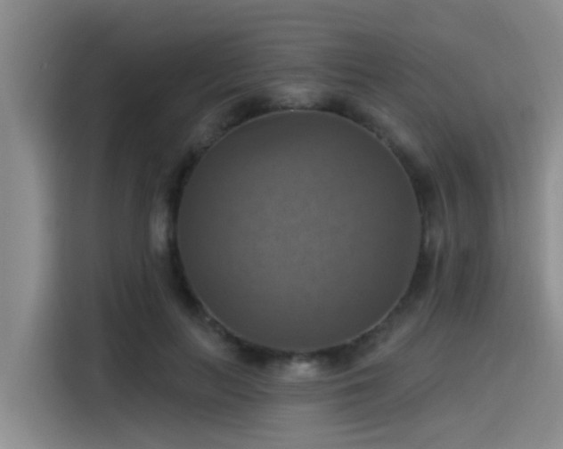 X0000115450647200911121154