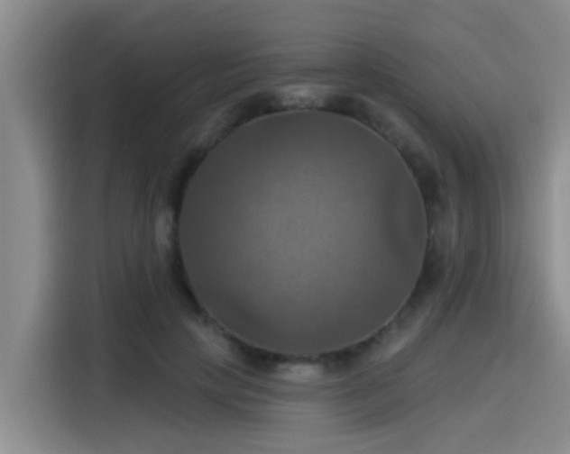 X0000115450649200911121154