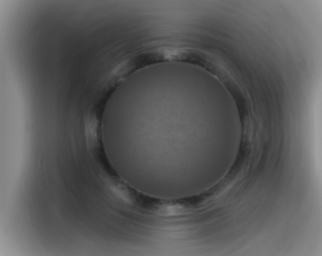 X0000115450650200911121154
