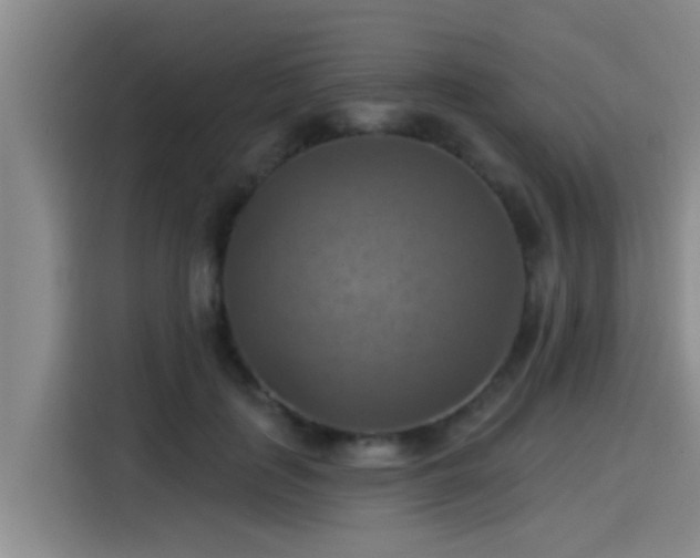 X0000115450651200911121154