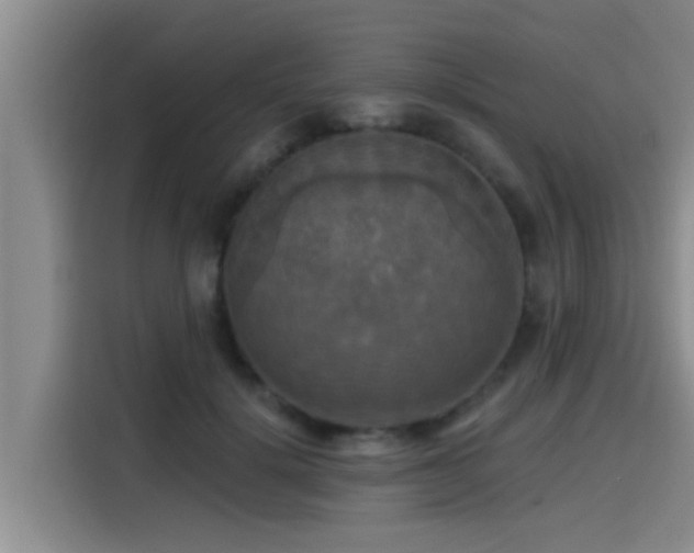X0000115450652200911121155