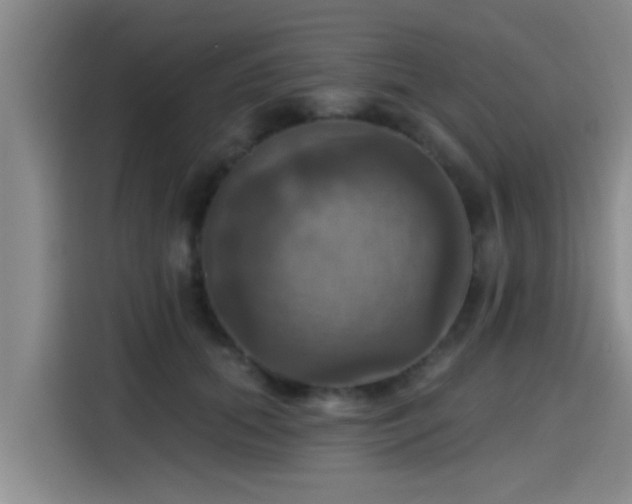 X0000115450655200911121155