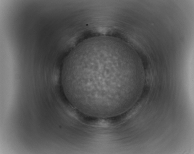 X0000115450656200911121155