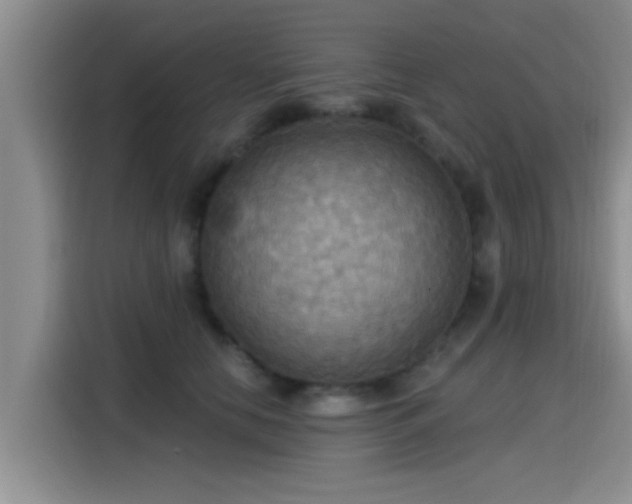 X0000115450658200911121155