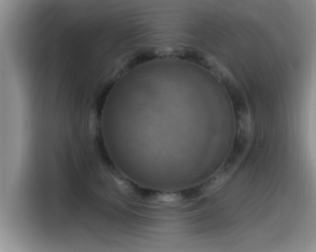 X0000115450659200911121155