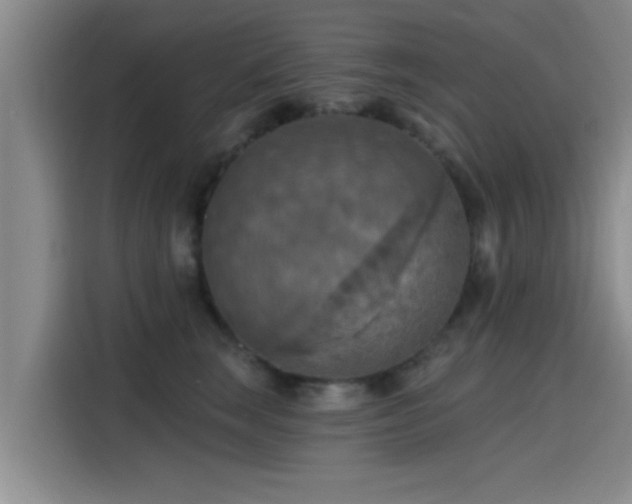 X0000115450663200911121155