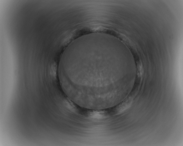 X0000115450664200911121155