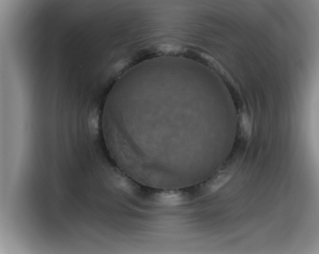 X0000115450668200911121155