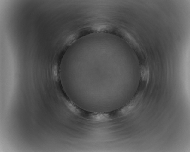 X0000115450670200911121155