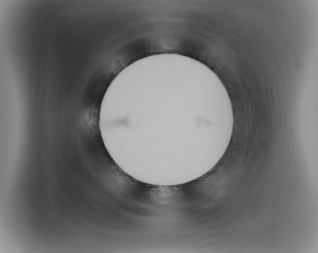X0000115450672200911121155