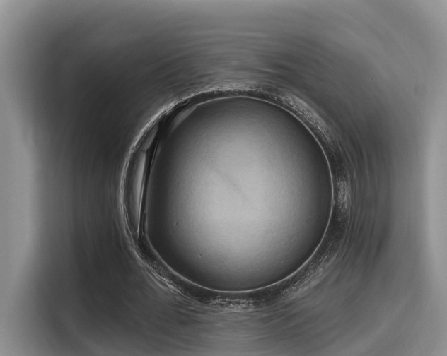 X0000115450676200911121154