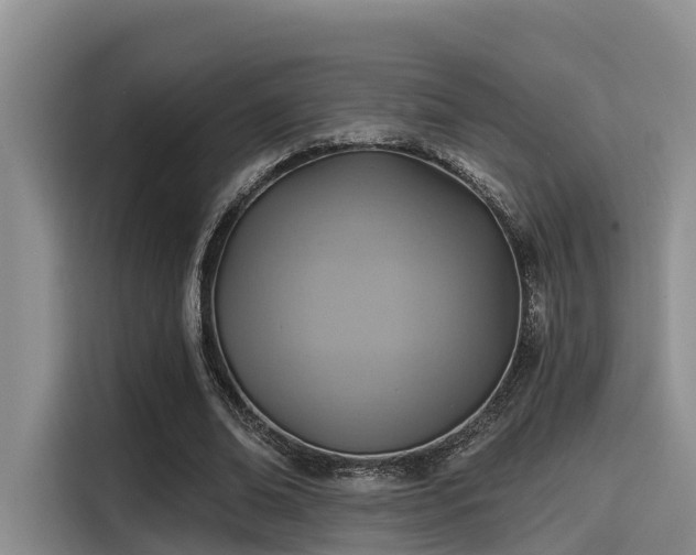 X0000115450678200911121154