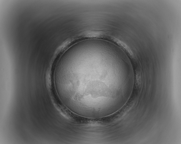 X0000115450682200911121154