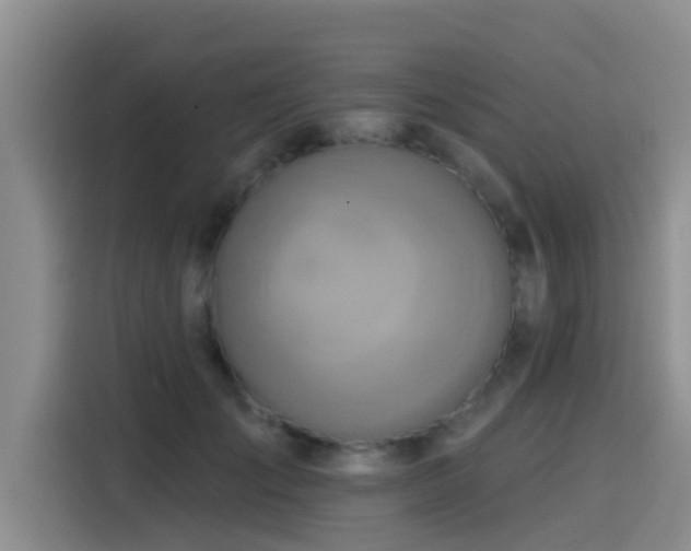 X0000115450701200911121154