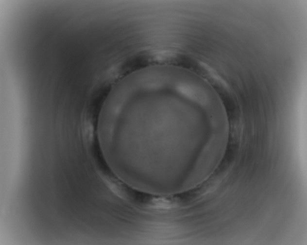X0000115450703200911121154