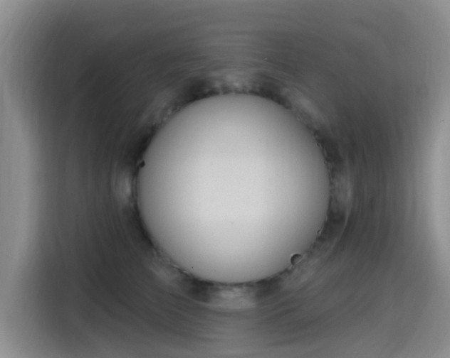 X0000115450709200911121154