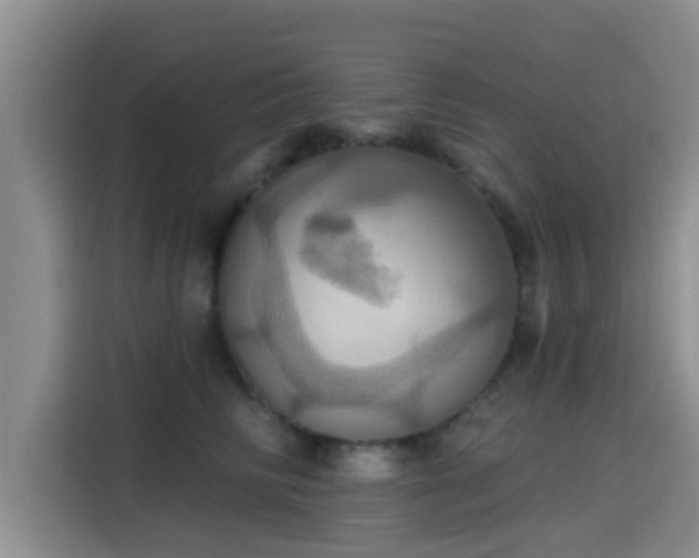 X0000115450710200911121154