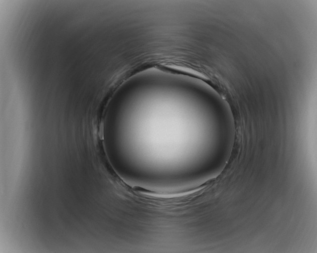 X0000115450716200911121154