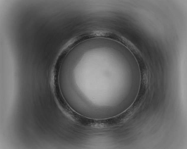 X0000115450730200911121153