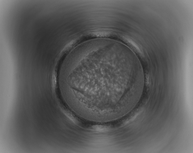X0000115450733200911121153