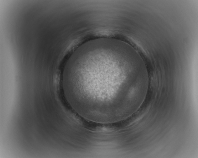 X0000115450739200911121153