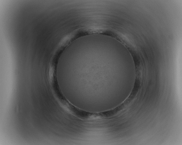 X0000115450742200911121153