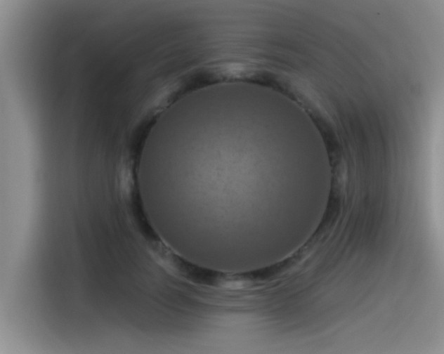 X0000115450746200911121153