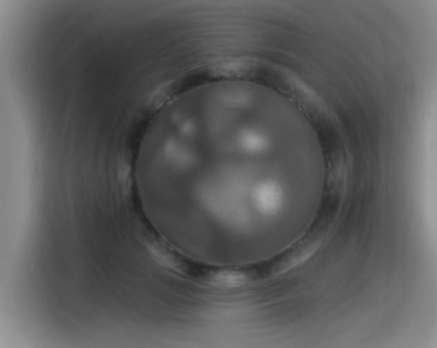 X0000115450749200911121153
