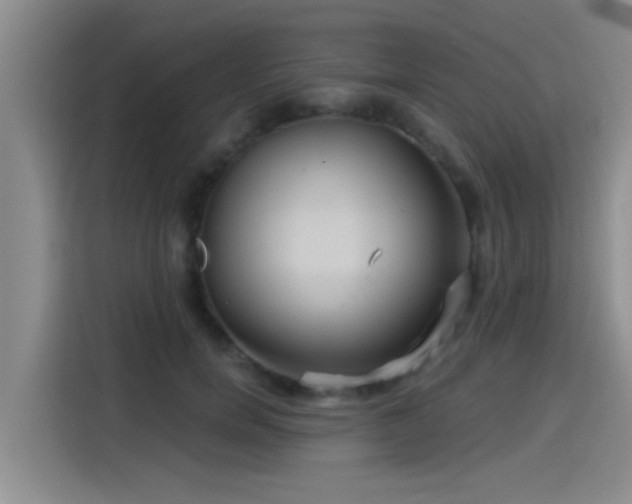 X0000115450750200911121153
